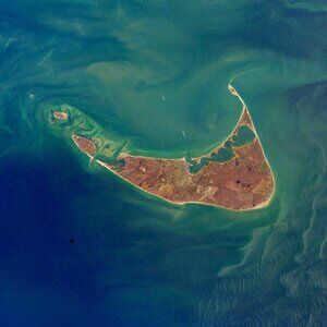 Meet your Posher, Brad white & carrie